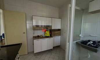 Imagem 6: Apartamento para locação, Planalto, São Bernardo do Campo