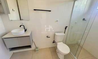 Imagem 7: Geminado Bairro Corticeira