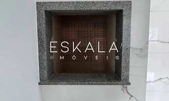 Imagem 3: CASA GEMINADA COM 03 DORMITÓRIOS