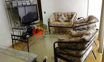 Imagem 4: Apartamento à venda 3 Quartos, 1 Vaga, Centro, São Bernardo do Campo - SP