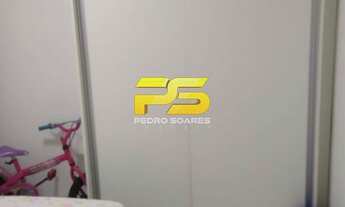 Imagem 7: Apartamento 130m2 com 04 Quartos no Bessa á venda por 850.000,00