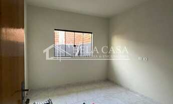 Imagem 5: Casa com 2 quartos, Jardim Mariana - Mandaguaçu