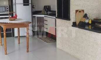 Imagem 4: Casa em Schroeder com uma Suíte com Closet + 02 quartos