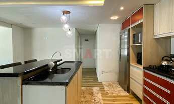 Imagem 6: Sobrado com 238,00m² com 1 Suíte + 2 Quartos em Guaramirim