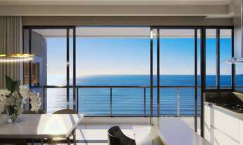 Imagem 5: HEXSEL RESIDENCE ITAPEMA