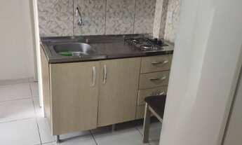 Imagem 5: ALUGUEL MEIA PRAIA ANUAL