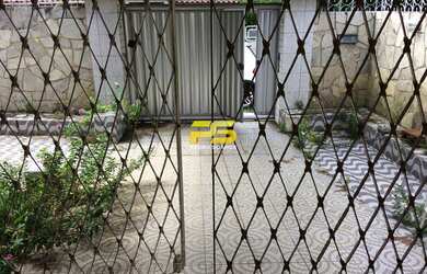 Imagem 2: Casa 146,10m² com 06 Quartos no Bairro dos Estados á venda por R$: 650 mil