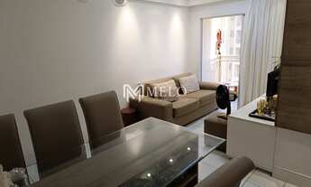 Imagem 7: Oportunidade em IMBIRIBEIRA: 72m², 03qts, 01vaga