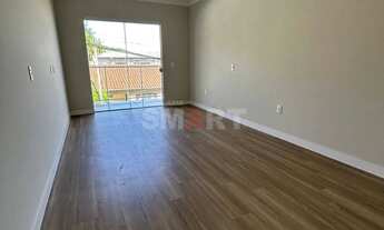 Imagem 7: Geminado com suíte + 02 quartos no Czerniewicz