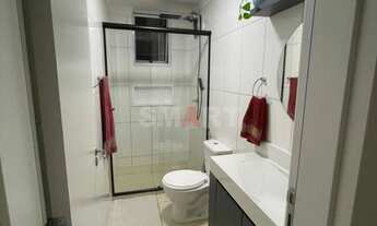 Imagem 2: Apartamento 2 Quartos na Estrada Nova