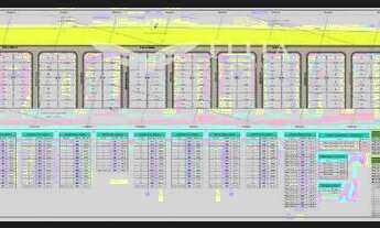 Imagem 4: Lote/Terreno à Venda, Medeiros - Barra Velha