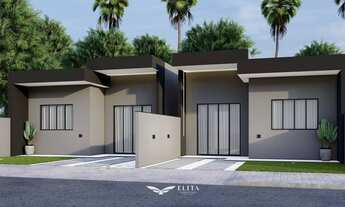 Imagem 2: Casa com 2 quartos, Quinta dos Açorianos - Barra Velha