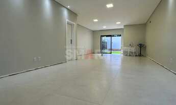 Imagem 2: Geminado com Suíte com closet+ 2 Quartos no bairro Vila Lalau