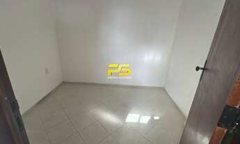 Imagem 6: Apartamento para locação com Área 156 m²