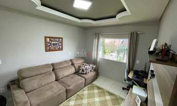 Imagem 2: Casa na Ilha da Figueira