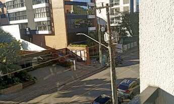 Imagem 3: Apartamento com 2 quartos (1suíte), Glória - Joinville