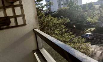 Imagem 5: Apartamento com 2 quartos (1suíte), Glória - Joinville