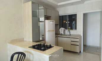 Imagem 6: Casa com 2 quartos à Venda, São Cristóvão - Barra Velha-SC