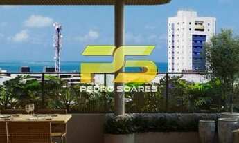 Imagem 4: Lançamento DOMI OCEANIA