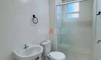 Imagem 5: Apartamento à Venda com 02 Quartos no bairro São Luís