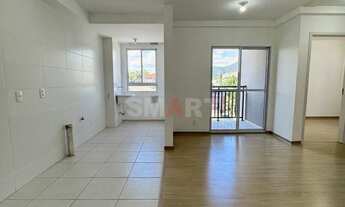 Imagem 3: Apartamento à Venda com 02 Quartos no bairro São Luís