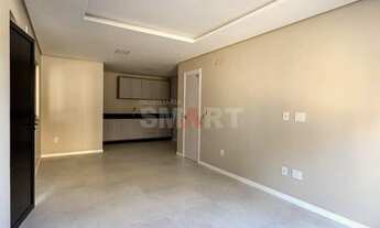 Imagem 3: Casas Geminadas à Venda no Vila Lenzi em Jaraguá o Sul