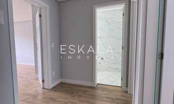 Imagem 2: Sobrado Geminado no Bairro Saguaçu - Joinville