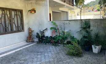 Imagem 3: Casa no Tifa Martins em Jaraguá do Sul