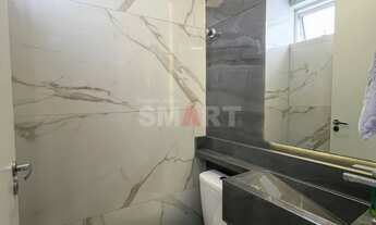 Imagem 7: Geminado Duplex Suíte + 1 no Jaraguá 99