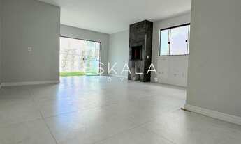 Imagem 4: Casa com 1 suíte + 2 Quartos, Tres Rios do Sul - Jaraguá do Sul