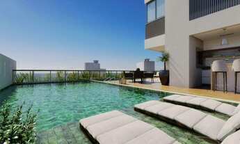 Imagem 2: HEXSEL RESIDENCE ITAPEMA