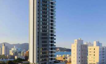 Imagem 3: HEXSEL RESIDENCE ITAPEMA