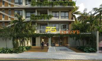 Imagem 2: Lançamento DOMI OCEANIA