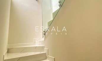 Imagem 7: Casa Geminada com 01 Suíte + 02 Dormitórios, Barra do Rio Cerro, Jaragua do Sul