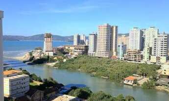 Imagem 6: COSTA MARE MEIA PRAIA