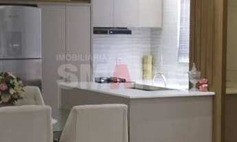 Imagem 5: Casa em Schroeder com uma Suíte com Closet + 02 quartos