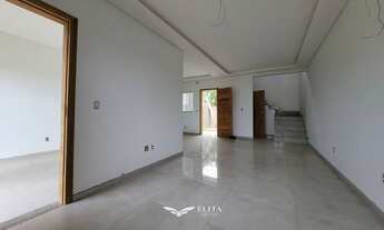 Imagem 6: Sobrado novo à venda, com 3 quartos, sendo 1 suíte, com 130m² no Centro - Barra Velha/SC-0