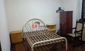 Imagem 5: Sobrado à venda, Vila Eldízia, Santo André, SP