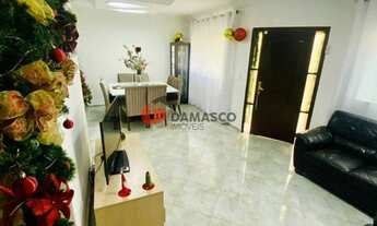 Imagem 3: Sobrado à venda 4 Quartos, 3 Suites, 5 Vagas, Olímpico, São Caetano do Sul - SP