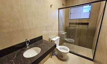 Imagem 7: Casa à Venda Casa com 2 dormitórios