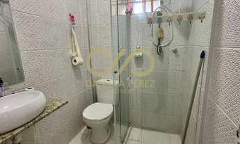 Imagem 3: Apartamento padrão - Canto do Forte - Praia Grande