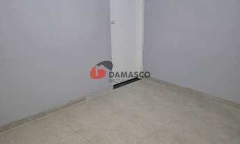 Imagem 4: Kitnet - Utinga - Santo André