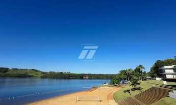Imagem 3: Terreno em condomínio, Alto Alegre do Iguaçu - Capitão Leônidas Marques