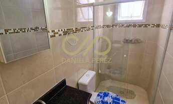 Imagem 4: Apartamento padrão - Maracanã - Praia Grande