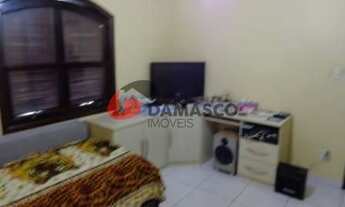 Imagem 5: Apartamento à venda 2 Quartos, 2 Vagas, 90M², Santa Paula, São Caetano do Sul - SP