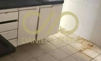 Imagem 2: Casa Comercial - Jardim Imperador - Praia Grande