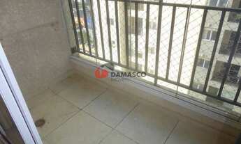 Imagem 5: Apartamento para locação, Planalto, São Bernardo do Campo