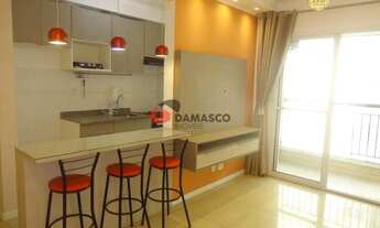 Imagem 3: Apartamento para locação, Planalto, São Bernardo do Campo