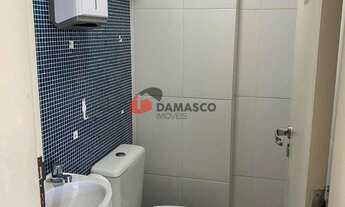 Imagem 2: Sala à venda, Santo Antônio, São Caetano do Sul, SP