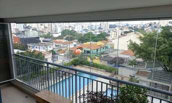 Imagem 3: Apartamento à venda, Olímpico, São Caetano do Sul, SP